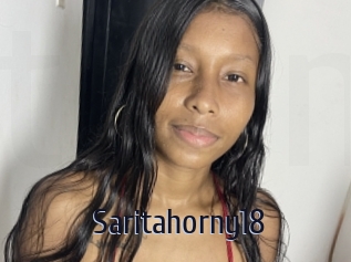 Saritahorny18