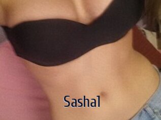 Sasha1