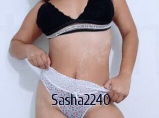 Sasha2240