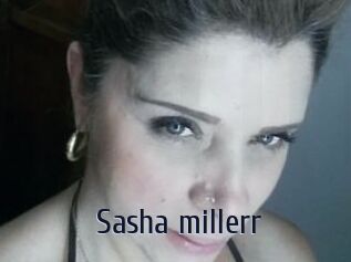 Sasha_millerr