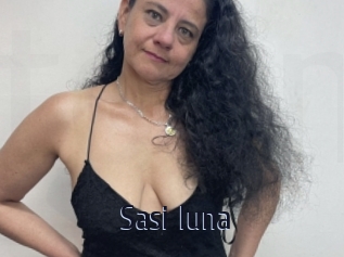 Sasi_luna