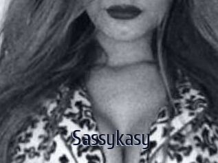 Sassykasy