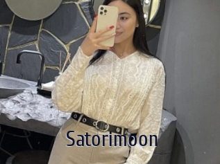 Satorimoon