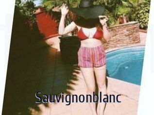 sauvignonblanc Topp Finder
