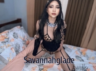 Savannahglade