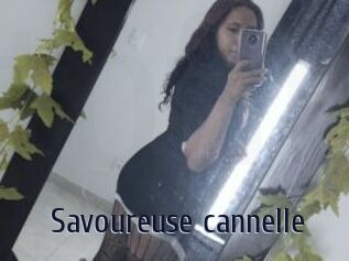 Savoureuse_cannelle