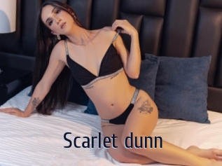 Scarlet_dunn