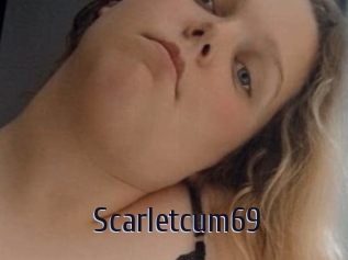 Scarletcum69