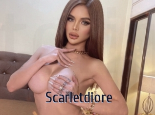 Scarletdiore