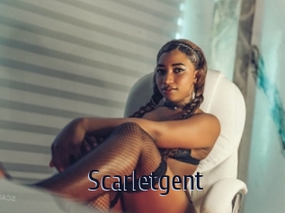 Scarletgent