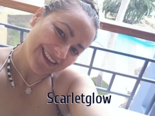 Scarletglow