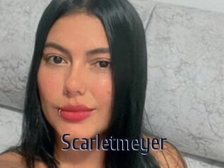 Scarletmeyer