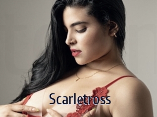 Scarletross