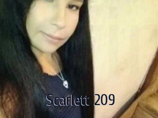 Scarlett_209