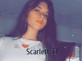 Scarlett_77