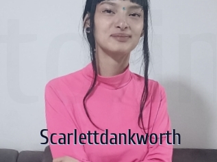 Scarlettdankworth