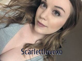 Scarlett_lovexo