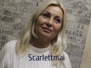 Scarlettmai