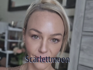 Scarlettmoon