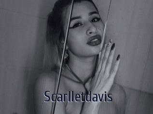 Scarlletdavis