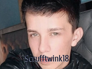 Scrufftwink18