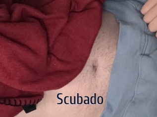 Scubado