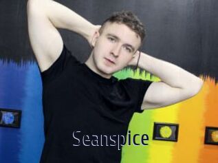 Seanspice