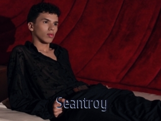 Seantroy