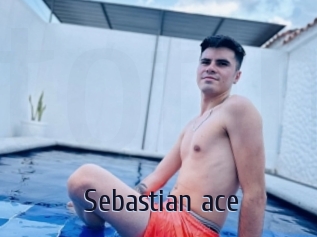 Sebastian_ace