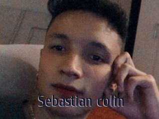 Sebastian_colin