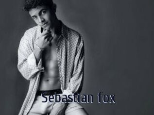 Sebastian_fox