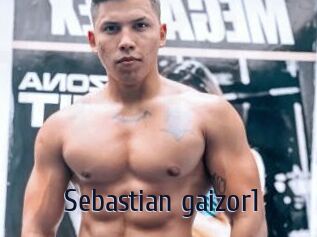 Sebastian_gaizor1