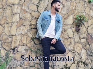 Sebastianacosta