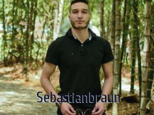 Sebastianbraun