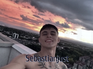 Sebastianjust