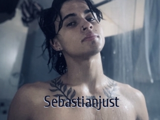 Sebastianjust