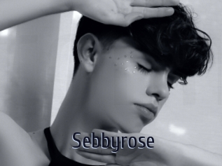 Sebbyrose