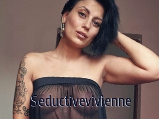 Seductivevivienne