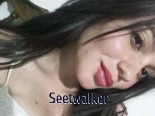 Seetwalker