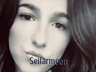 Seilarmoon