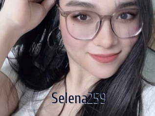 Selena259