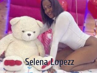 Selena_Lopezz