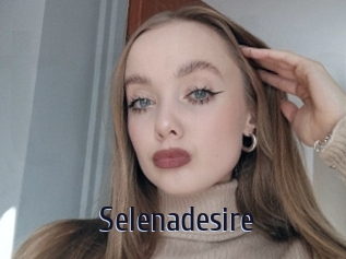 Selenadesire