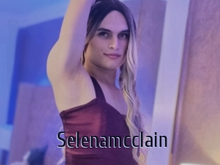 Selenamcclain