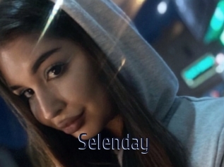 Selenday