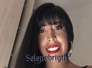 Selenebrigth