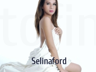 Selinaford