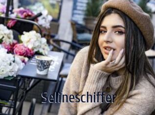 Selineschiffer