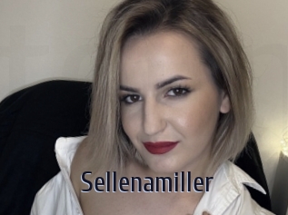 Sellenamiller