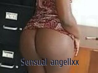 Sensual_angellxx